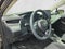 2024 Toyota Corolla LE CVT (Natl)