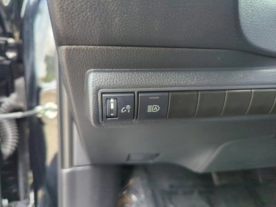 2024 Toyota Corolla LE CVT (Natl)