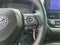 2024 Toyota Corolla LE CVT (Natl)