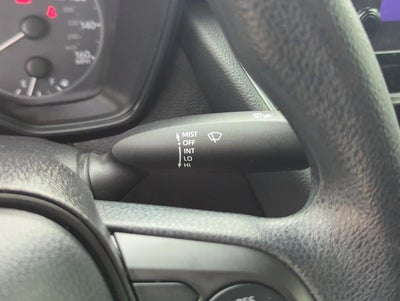 2024 Toyota Corolla LE CVT (Natl)
