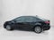 2024 Toyota Corolla LE CVT (Natl)