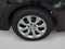 2024 Toyota Corolla LE CVT (Natl)