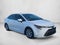 2025 Toyota Corolla LE CVT (Natl)