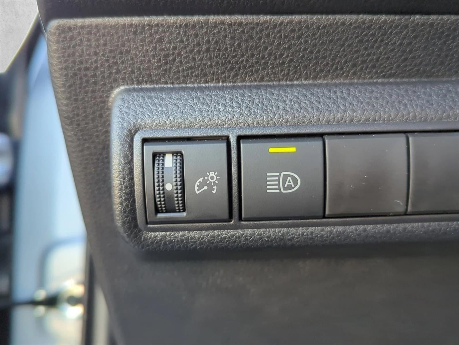 2026 Toyota Corolla LE CVT (Natl)