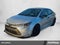 2025 Toyota Corolla LE CVT (Natl)