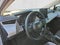 2025 Toyota Corolla LE CVT (Natl)