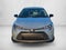 2025 Toyota Corolla LE CVT (Natl)