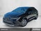 2026 Toyota Corolla LE CVT (Natl)