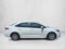 2024 Toyota Corolla LE CVT (Natl)