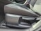 2026 Toyota Corolla LE CVT (Natl)