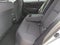 2026 Toyota Corolla LE CVT (Natl)