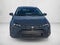 2025 Toyota Corolla LE CVT (Natl)