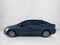 2025 Toyota Corolla LE CVT (Natl)
