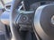 2025 Toyota Corolla LE CVT (Natl)