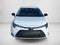 2025 Toyota Corolla LE CVT (Natl)