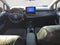 2025 Toyota Corolla LE CVT (Natl)