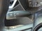 2025 Toyota Corolla LE CVT (Natl)