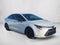 2025 Toyota Corolla LE CVT (Natl)