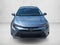 2024 Toyota Corolla LE CVT (Natl)