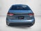 2024 Toyota Corolla LE CVT (Natl)