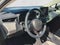2024 Toyota Corolla LE CVT (Natl)