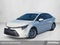 2026 Toyota Corolla LE CVT (Natl)
