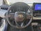 2026 Toyota Corolla LE CVT (Natl)