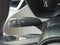 2026 Toyota Corolla LE CVT (Natl)