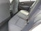 2021 Toyota Corolla LE CVT (Natl)