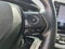 2021 Toyota Corolla LE CVT (Natl)