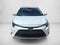 2021 Toyota Corolla LE CVT (Natl)
