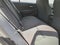 2021 Toyota Corolla LE CVT (Natl)
