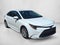 2021 Toyota Corolla LE CVT (Natl)