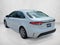 2021 Toyota Corolla LE CVT (Natl)