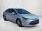 2020 Toyota Corolla LE CVT (Natl)