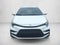 2024 Toyota Corolla SE CVT (Natl)