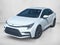2023 Toyota Corolla SE CVT (Natl)