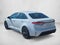 2023 Toyota Corolla SE CVT (Natl)