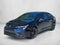 2023 Toyota Corolla SE CVT (Natl)