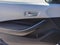 2023 Toyota Corolla SE CVT (Natl)