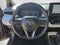 2023 Toyota Corolla SE CVT (Natl)