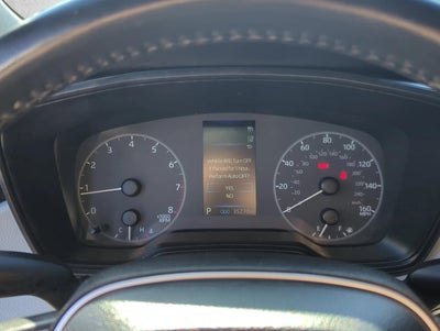 2023 Toyota Corolla SE CVT (Natl)