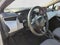 2024 Toyota Corolla SE CVT (Natl)