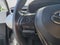 2024 Toyota Corolla SE CVT (Natl)