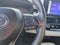 2024 Toyota Corolla SE CVT (Natl)