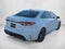 2024 Toyota Corolla SE CVT (Natl)