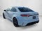 2024 Toyota Corolla SE CVT (Natl)