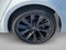 2024 Toyota Corolla SE CVT (Natl)