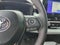 2026 Toyota Corolla SE CVT (Natl)