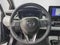 2026 Toyota Corolla SE CVT (Natl)